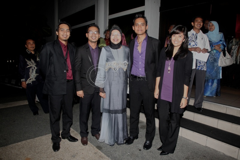 PTPM 11 91 JASAMU IMG 7702